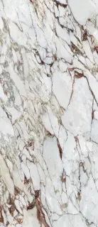 Mirage Cosmopolitan Керамогранит Коричневый 120x278 AGQ2