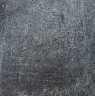 Colorker Amazonia Керамогранит Черный 13x13 220957