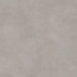 Mirage Glocal Керамогранит Серый 120x120 BOS1
