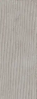 Porcelanosa Verbier Керамическая Плитка Серый 45x120 100300057