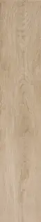 Mirage Signature Керамогранит Светлое Дерево 20x120 UR27