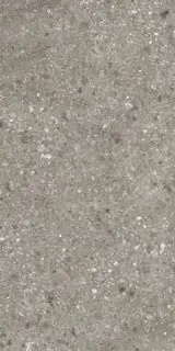 Mirage Norr Керамогранит Серый 162x324 UL20