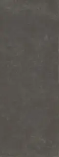 Porcelanosa Verbier Керамическая Плитка Серый 45x120 100277986