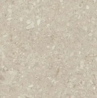 Colorker Native Керамогранит Бежевый 90x90 222530