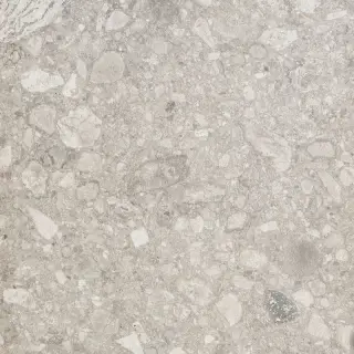 Mirage Norr Керамогранит Серый 60x60 TX06