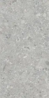 Colorker Native Керамогранит Серый 59x119 222960