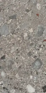 Mirage Norr Керамогранит Серый 60x120 ANV2