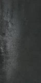 Mirage Lemmy Керамогранит Черный 60x120 UQ06