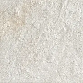 Mirage Quarziti 2.0 Керамогранит Серый 60x60 BCC0