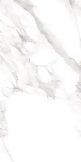 Museum Torano Керамогранит Белый 60x120 38385