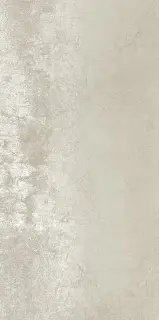 Mirage Lemmy Керамогранит Серый 60x120 UQ07