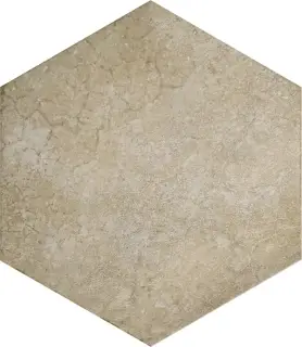 Equipe Heritage Керамогранит Бежевый 17x20 24955