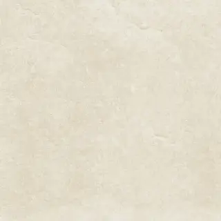 Porcelanosa Verbier Керамогранит Бежевый 120x120 100308338