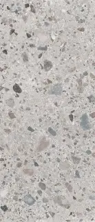 Mirage Norr Керамогранит Серый 120x278 AXQ3