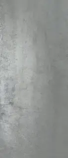 Mirage Lemmy Керамогранит Серый 120x278 US09