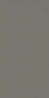 Equipe Evolution Керамическая Плитка Серый 7x15 20915