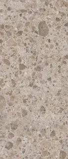 Mirage Norr Керамогранит Коричневый 120x278 AXQ9