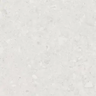 Colorker Native Керамогранит Серый 90x90 222532