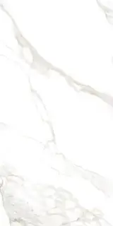 Museum Torano Керамогранит Бежевый 75x151 27281