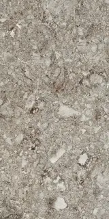 Mirage Norr Керамогранит Серый 120x278 UI39