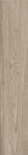 Mirage Signature Керамогранит Светлое Дерево 20x120 UR25