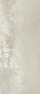 Mirage Lemmy Керамогранит Серый 120x278 US11