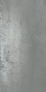 Mirage Lemmy Керамогранит Серый 60x120 UQ05