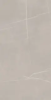 Colorker Nomade Керамогранит Бежевый 59x119 221884/223506