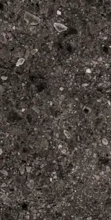 Mirage Norr Керамогранит Серый 60x120 UI10