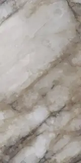 Museum Crystal Керамогранит Серый 60x120 28562