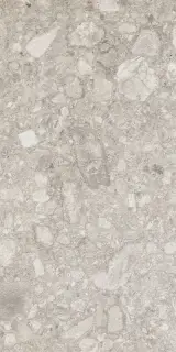 Mirage Norr Керамогранит Серый 60x120 UI08