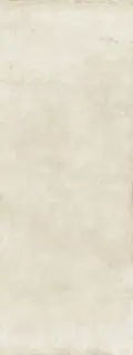 Porcelanosa Verbier Керамическая Плитка Бежевый 45x120 100278003