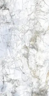 Museum Supreme Керамогранит Серый 100x180 27512