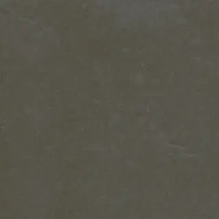 Porcelanosa Verbier Керамогранит Черный 59x59 100325467