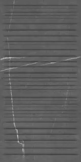 Colorker Nomade Керамогранит Серый 59x119 221891