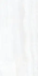 Museum Lumina Керамогранит Белый 75x151 25579