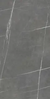 Colorker Nomade Керамогранит Серый 75x150 221910