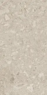 Colorker Native Керамогранит Бежевый 59x119 222959