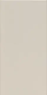 Equipe Evolution Керамическая Плитка Серый 7x15 23250