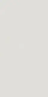 Equipe Evolution Керамическая Плитка Серый 7x15 20898