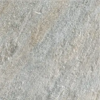 Mirage Quarziti 2.0 Керамогранит Серый 60x60 BCC2