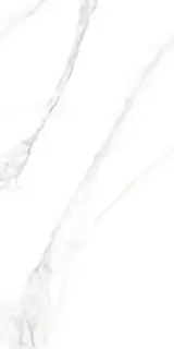 Museum Torano Керамогранит Белый 60x120 22011