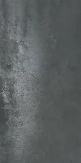 Mirage Lemmy Керамогранит Серый 60x120 AFZ4