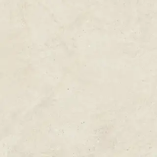 Porcelanosa Durango Керамогранит Бежевый 120x120 100306274