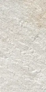 Mirage Quarziti 2.0 Керамогранит Серый 60x120 BCB5