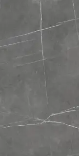 Colorker Nomade Керамогранит Серый 59x119 221885