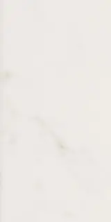 Equipe Carrara Керамическая Плитка Белый 7x15 23080