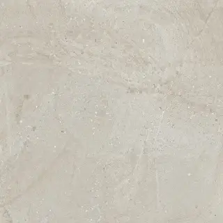 Porcelanosa Durango Керамогранит Серый 59x59 100324925