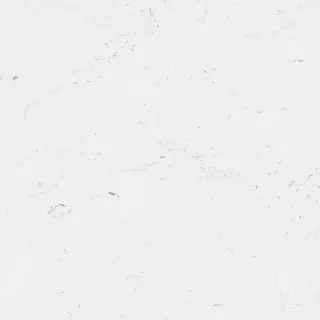 Porcelanosa Fontana Керамогранит Белый 120x120 100306275