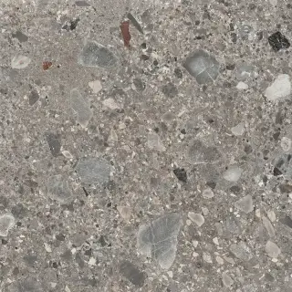 Mirage Norr Керамогранит Серый 60x60 ALM0